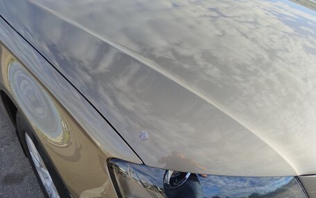 Audi A4, 2008 год, 1 050 000 рублей, 5 фотография