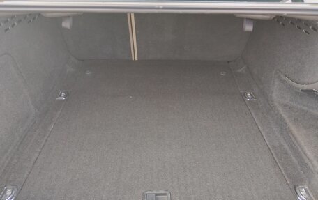 Audi A4, 2008 год, 1 050 000 рублей, 9 фотография
