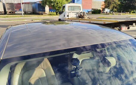 Audi A4, 2008 год, 1 050 000 рублей, 6 фотография