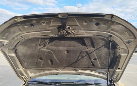 Audi A4, 2008 год, 1 050 000 рублей, 15 фотография