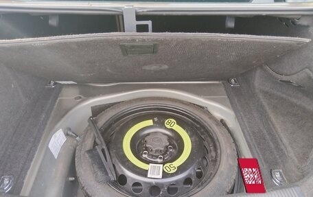 Audi A4, 2008 год, 1 050 000 рублей, 33 фотография