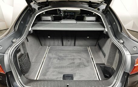 BMW X4, 2015 год, 2 550 000 рублей, 9 фотография