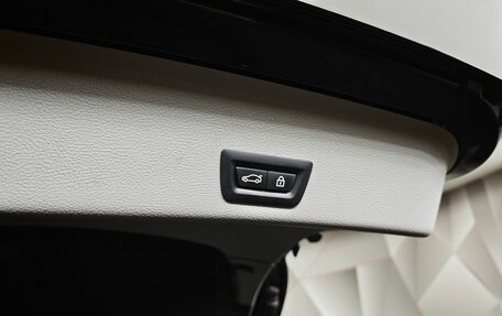 BMW X4, 2015 год, 2 550 000 рублей, 16 фотография