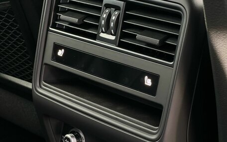 Porsche Cayenne III, 2026 год, 18 300 000 рублей, 22 фотография