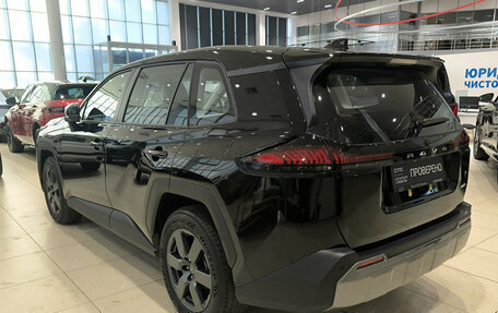 Toyota RAV4, 2026 год, 4 250 000 рублей, 8 фотография