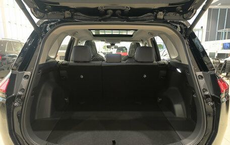 Toyota RAV4, 2026 год, 4 250 000 рублей, 12 фотография