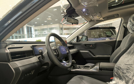 Toyota RAV4, 2026 год, 4 250 000 рублей, 20 фотография