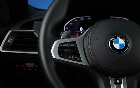 BMW 3 серия, 2019 год, 3 499 050 рублей, 16 фотография