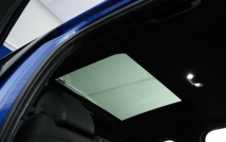 BMW 3 серия, 2019 год, 3 499 050 рублей, 15 фотография