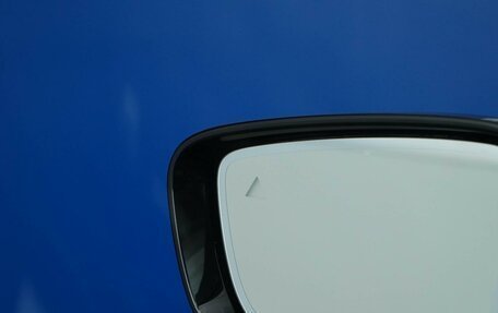 BMW 3 серия, 2019 год, 3 499 050 рублей, 7 фотография