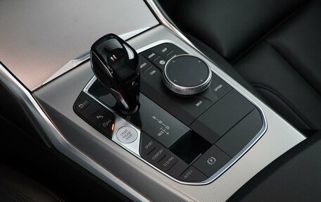 BMW 3 серия, 2019 год, 3 499 050 рублей, 22 фотография