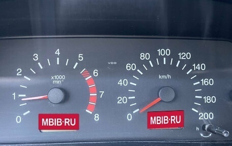 Chevrolet Niva I рестайлинг, 2013 год, 540 000 рублей, 16 фотография