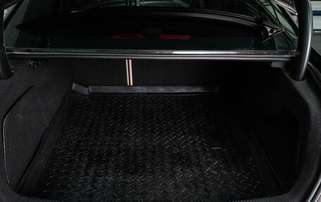 Audi A4, 2015 год, 1 349 000 рублей, 18 фотография