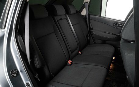 Renault Koleos I рестайлинг 2, 2008 год, 1 105 000 рублей, 7 фотография