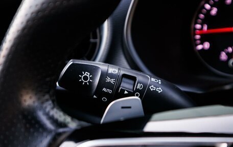 KIA Cerato IV, 2020 год, 2 115 000 рублей, 16 фотография