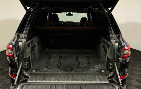 BMW X5, 2020 год, 6 949 000 рублей, 10 фотография