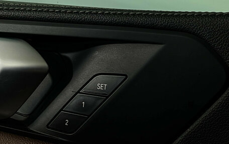 BMW X5, 2020 год, 6 949 000 рублей, 17 фотография