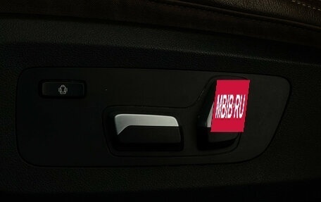 BMW X5, 2020 год, 6 949 000 рублей, 16 фотография