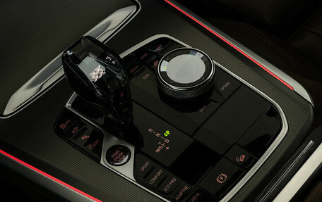 BMW X5, 2020 год, 6 949 000 рублей, 19 фотография