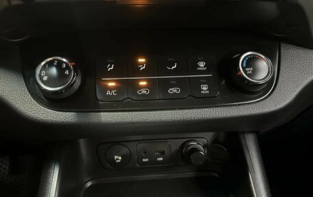 KIA Sportage III, 2014 год, 1 144 551 рублей, 12 фотография