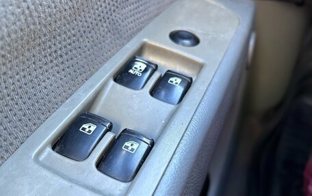 Chevrolet Lacetti, 2007 год, 325 000 рублей, 14 фотография