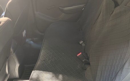 Hyundai Elantra V, 2014 год, 1 150 000 рублей, 14 фотография