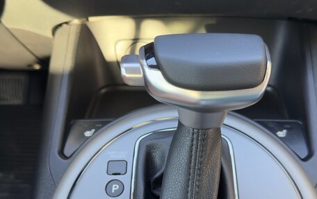 KIA Sportage III, 2014 год, 1 350 000 рублей, 16 фотография