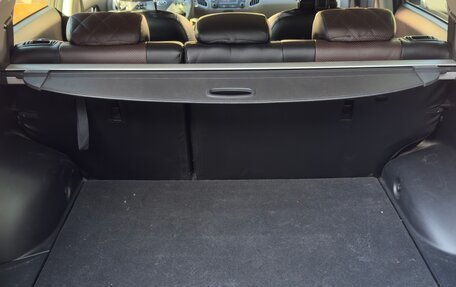 KIA Sportage III, 2014 год, 1 350 000 рублей, 22 фотография