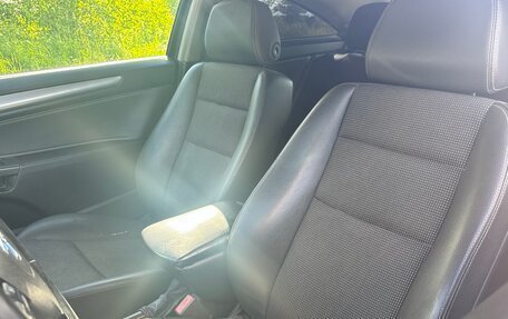 Opel Astra H, 2008 год, 280 000 рублей, 13 фотография