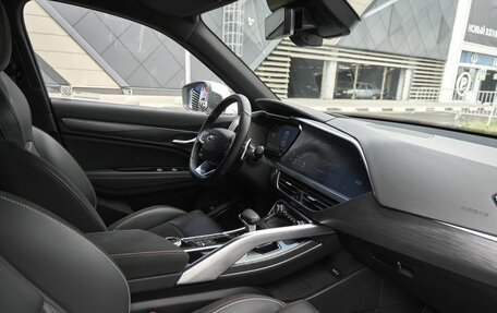 Geely Tugella FY11, 2024 год, 3 129 100 рублей, 6 фотография