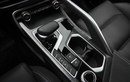 Geely Tugella FY11, 2024 год, 3 129 100 рублей, 11 фотография
