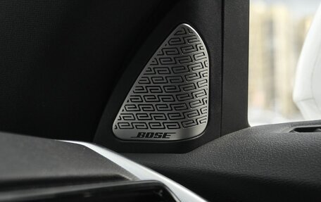 Geely Tugella FY11, 2024 год, 3 129 100 рублей, 13 фотография