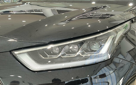 Toyota Highlander, 2026 год, 5 400 000 рублей, 21 фотография