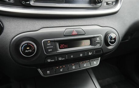 KIA Sorento III Prime рестайлинг, 2019 год, 3 048 900 рублей, 10 фотография