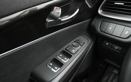 KIA Sorento III Prime рестайлинг, 2019 год, 3 048 900 рублей, 12 фотография