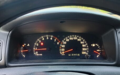 Toyota Corolla, 2006 год, 480 000 рублей, 3 фотография
