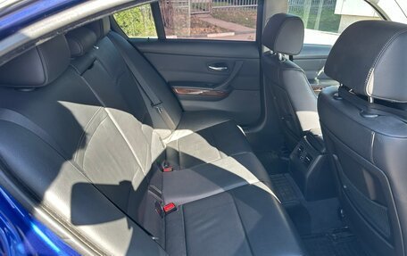 BMW 3 серия, 2009 год, 1 200 000 рублей, 10 фотография