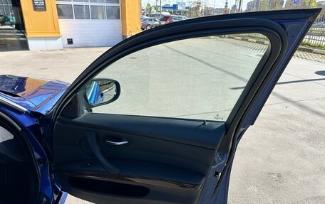 BMW 3 серия, 2009 год, 1 200 000 рублей, 9 фотография
