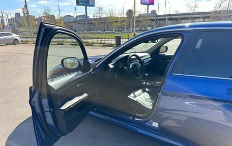 BMW 3 серия, 2009 год, 1 200 000 рублей, 6 фотография