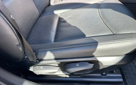 BMW 3 серия, 2009 год, 1 200 000 рублей, 13 фотография