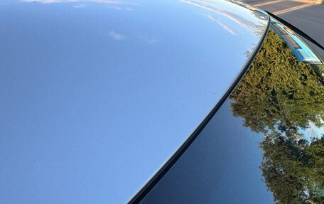 Lexus IS II рестайлинг 2, 2008 год, 1 500 000 рублей, 12 фотография