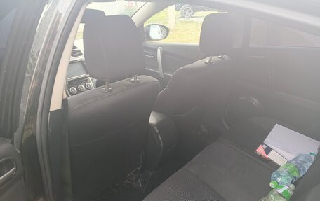 Mazda 6, 2007 год, 330 000 рублей, 9 фотография