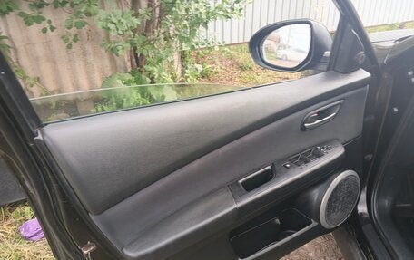 Mazda 6, 2007 год, 330 000 рублей, 6 фотография