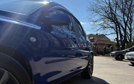 Mazda 3, 2006 год, 510 000 рублей, 3 фотография