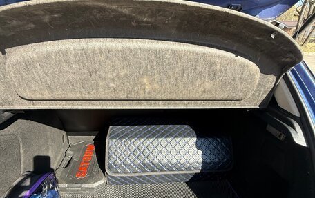 Mazda 3, 2006 год, 510 000 рублей, 31 фотография