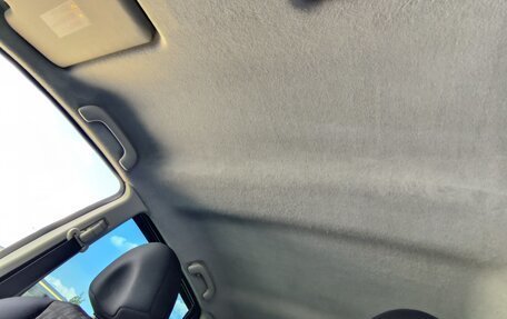 Nissan Note II рестайлинг, 2008 год, 420 000 рублей, 14 фотография