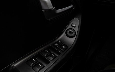 KIA Picanto II, 2013 год, 1 170 000 рублей, 19 фотография