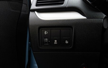 KIA Picanto II, 2013 год, 1 170 000 рублей, 17 фотография