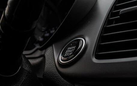 KIA Picanto II, 2013 год, 1 170 000 рублей, 15 фотография