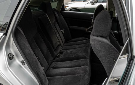 Nissan Teana, 2011 год, 949 000 рублей, 7 фотография